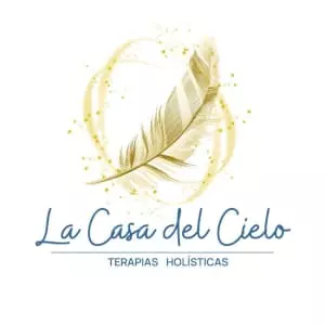 La Casa del Cielo