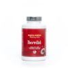 Potenciador Formación de Colágeno Ibervital