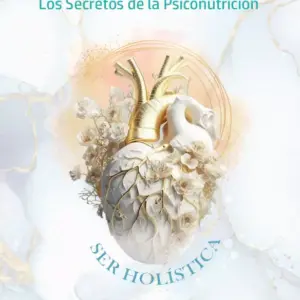 los secretos de la psiconutrición