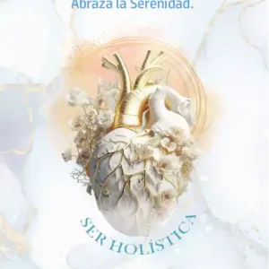 superando la ansiedad