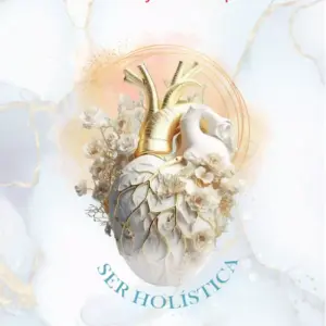 taller de autoestima