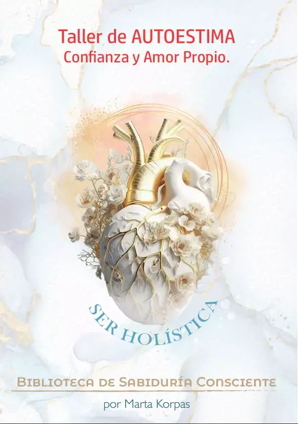 taller de autoestima